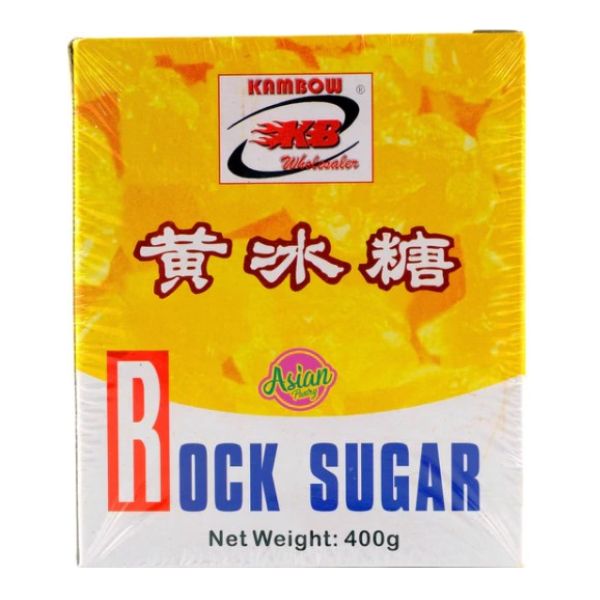 rock-sugar-400g-nyonyalicious